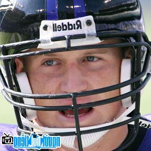 Image of Todd Heap