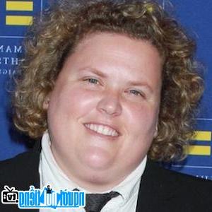 Image of Fortune Feimster