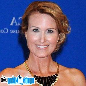 A New Picture Of Korie Robertson- Famous Louisiana Reality Star