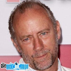 A New Picture of Xander Berkeley- Famous TV Actor Brooklyn- New York