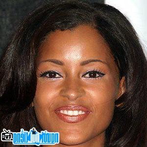 A New Picture Of Claudia Jordan- Famous Model Providence- Rhode Island