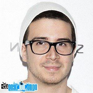 Latest Reality Star Picture Vinny Guadagnino