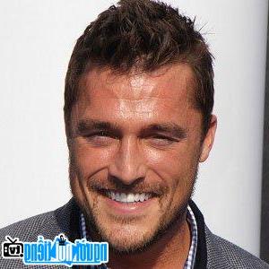 Reality Star Chris Soules Latest Picture