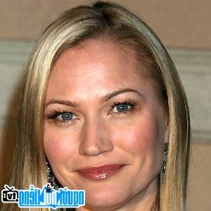 Hình ảnh mới nhất về Nữ diễn viên truyền hình Sarah Wynter