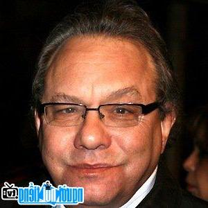 Latest Picture Of Comedian Lewis Black