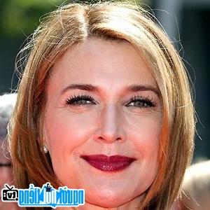Latest Picture of TV Actress Brenda Strong