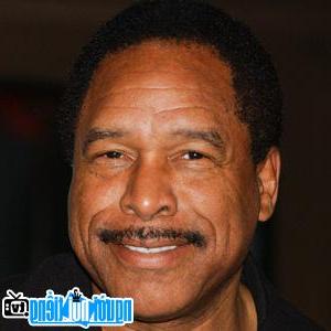 Image of Dave Winfield