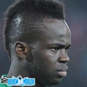Image of Cheick Tiote