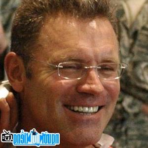 Image of Howie Long
