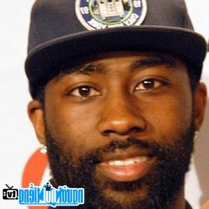 Ảnh của Darrelle Revis