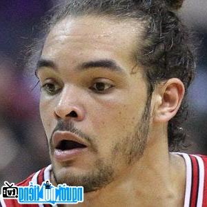 Image of Joakim Noah