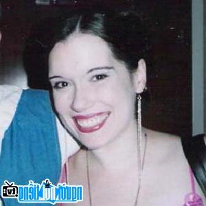Image of Monica Rial