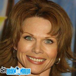 Image of Patsy Pease