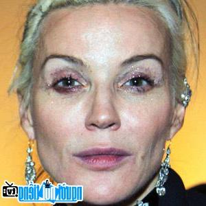 Image of Daphne Guinness