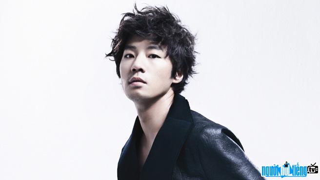 Lee Chun-hee is a South Korean actor