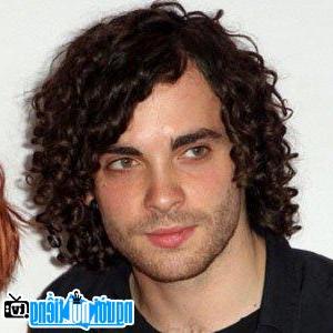 A New Photo of Taylor York- Renowned Guitarist Nashville- Tennessee