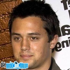 A New Picture of Stephen Colletti- Famous TV Actor Newport Beach- California