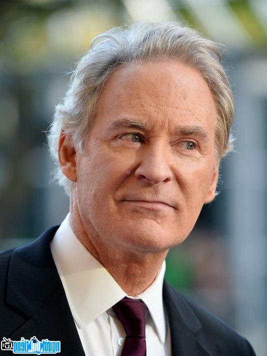 Hình ảnh mới nhất về Diễn viên nhạc kịch Kevin Kline