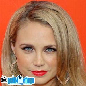 Latest Picture Of Television Actress Fiona Gubelmann