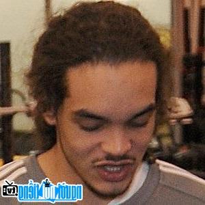 Latest Picture of Joakim Noah Basketball Player