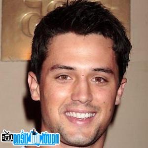 Latest Picture of Television Actor Stephen Colletti