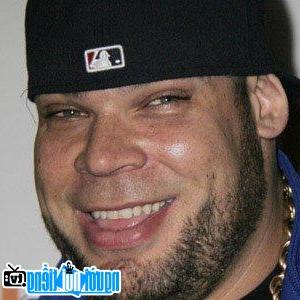 Image of Brodus Clay