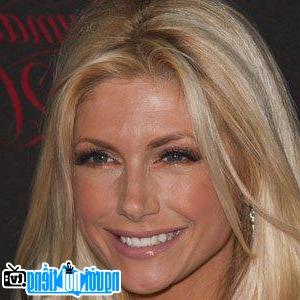 Image of Brande Roderick