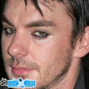 Image of Shannon Leto