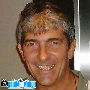 Image of Paolo Rossi