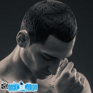 Image of MIC Righteous