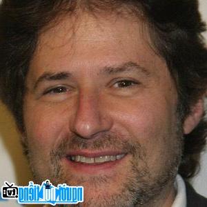 Image of James Horner