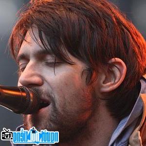 Image of Conor Oberst