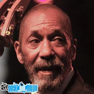 Image of Ron Carter