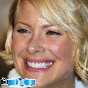 Image of Brittany Daniel