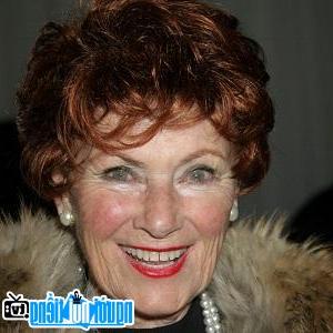 Image of Marion Ross