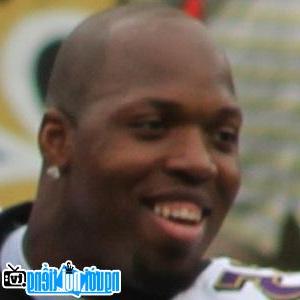Image of Terrell Suggs