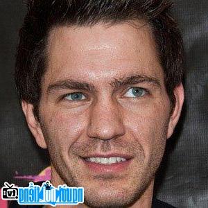 Image of Andy Grammer