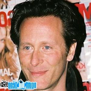 A New Picture of Steven Weber- Famous TV Actor New York City- New York