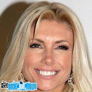  Brande Roderick Model Latest Picture