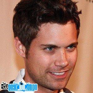 Latest picture of TV Actor Drew Seeley