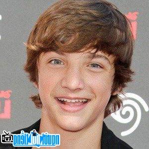 Picture of Jake Short