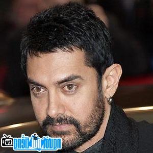 Image of Aamir Khan