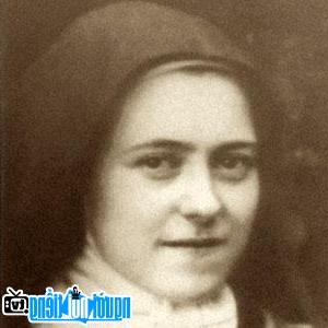 Image of Therese Of Lisieux