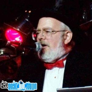 Image of Dr. Demento