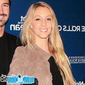 Image of Leah Jenner