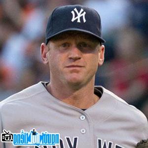 Image of Lyle Overbay