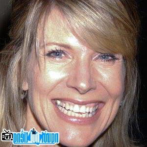 Ảnh của Debby Boone