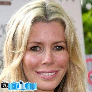 Image of Aviva Drescher