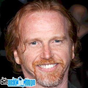 Image of Courtney Gains