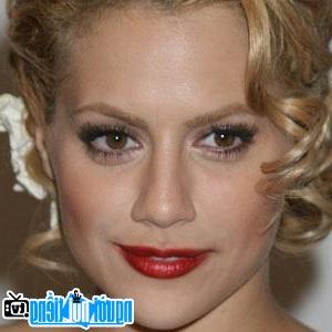 Image of Brittany Murphy